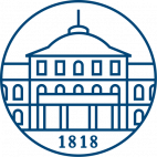 Logo Universität Hohenheim