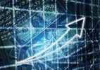 Dollar Kurs Börse