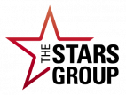 The Stars Group Logo