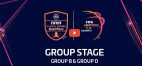 FIFA eNations Cup