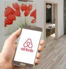 Handy Airbnb