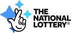 National Lottery Logo