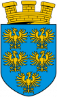 Landeswappen Niederösterreich