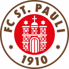 St. Pauli Logo