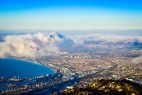 Kapstadt Südafrika