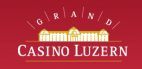 logo casino luzern