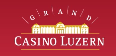 logo casino luzern