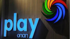 Play OPAP Logo