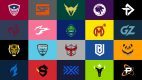 Overwatch League Teams