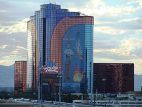 Rio Casino Las Vegas