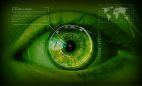Auge, Security