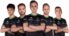 eSports Team Sprout