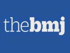 Logo British Medical Journal