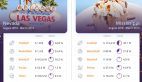 Grafik Sportwetten USA Football