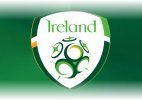 Logo Football Association of Ireland