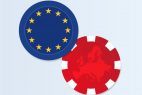 EGBA Europa