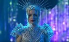 Kate Miller-Heidke