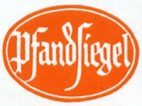 Pfandsiegel