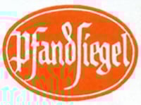 Pfandsiegel