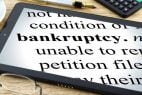 bankruptcy Text