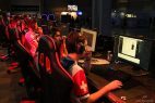 eSports