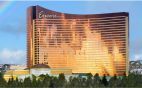 Encore Boston Harbor