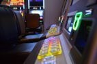 Spielautomat
