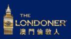The Londoner Macao Logo