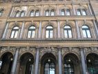 Bank Macquarie, Martin Place, Sydney