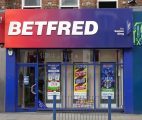 Wettbüro Bedfred