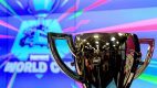 Fortnite Pokal