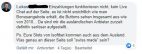 Facebook Kommentar jackpots.ch
