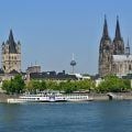 Köln, Kölner Dom