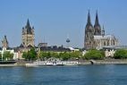 Köln, Kölner Dom