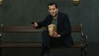 Clive Owen Betfair