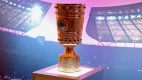 DFB-Pokal Stadion
