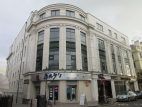 ehemaliges ABC Kino in Brighton