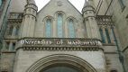 University of Manchester