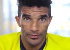 Ex-Torwart David James