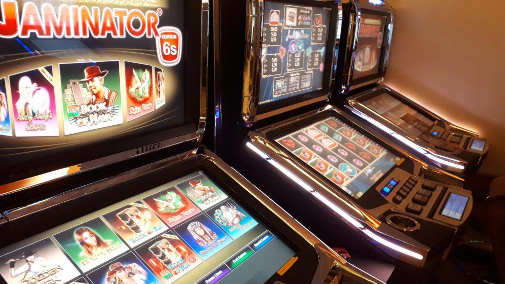 Jackpot.De Auszahlung Jackpot.De Auszahlung
