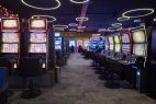 Casino, Spielautomaten, Spielbank Ruggell
