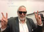 Nolan Bushnell