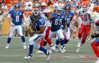 American Football