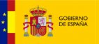 Glücksspielbehörde Spanien