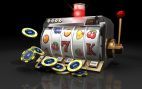 Online Slot, Online Casino, Slots