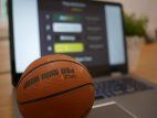 Sportwetten, Online Sportwetten, Basketball Wetten