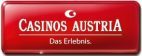 Logo Casinos Austria AG