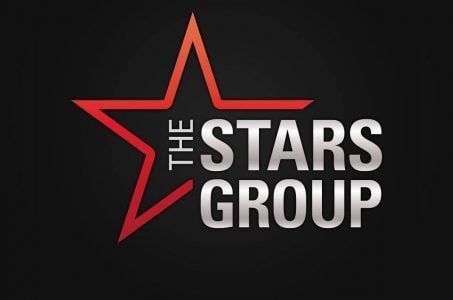 The Starts Group Logo