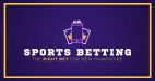 New Hampshire Sports Betting Logo