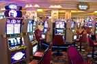 Spielcasino